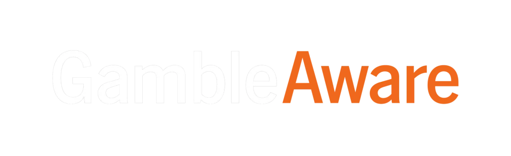 GambleAware