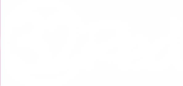32 Red