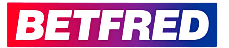 Betfred