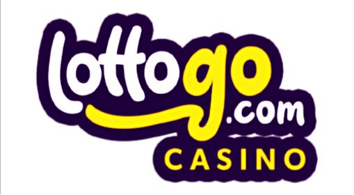 Lottogo