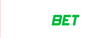 Quinnbet