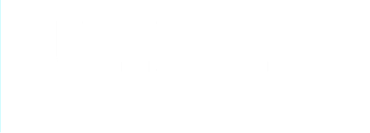 Unibet