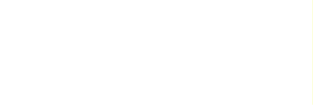 Gros Venor Casinos