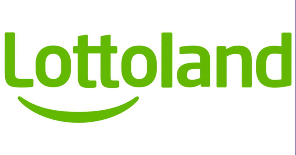 Lotto Land