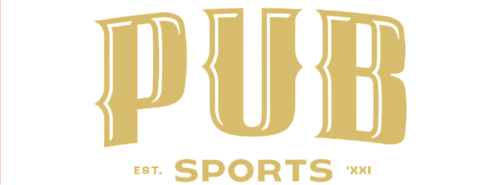 Pub Casino