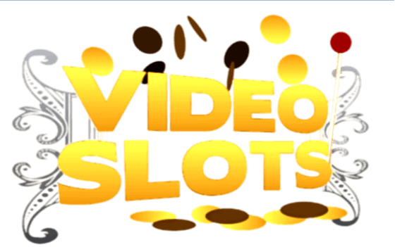 Video Slots