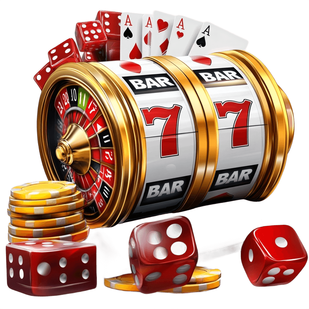 Betting Platforms Comparison