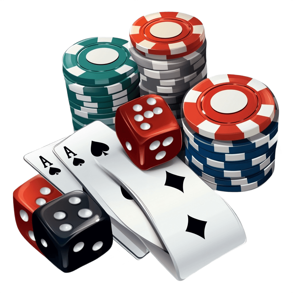 Casino Platforms Comparison