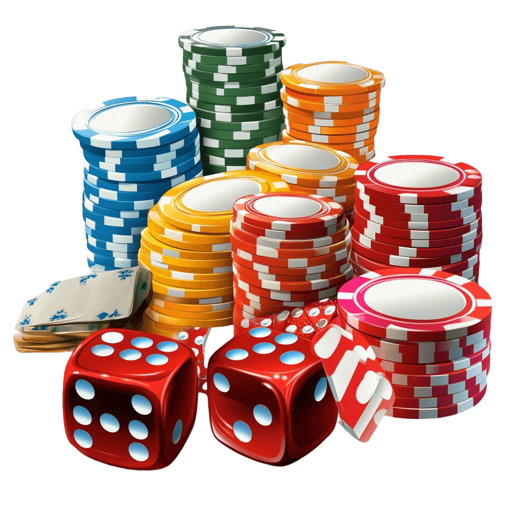 Bet Sites Compare