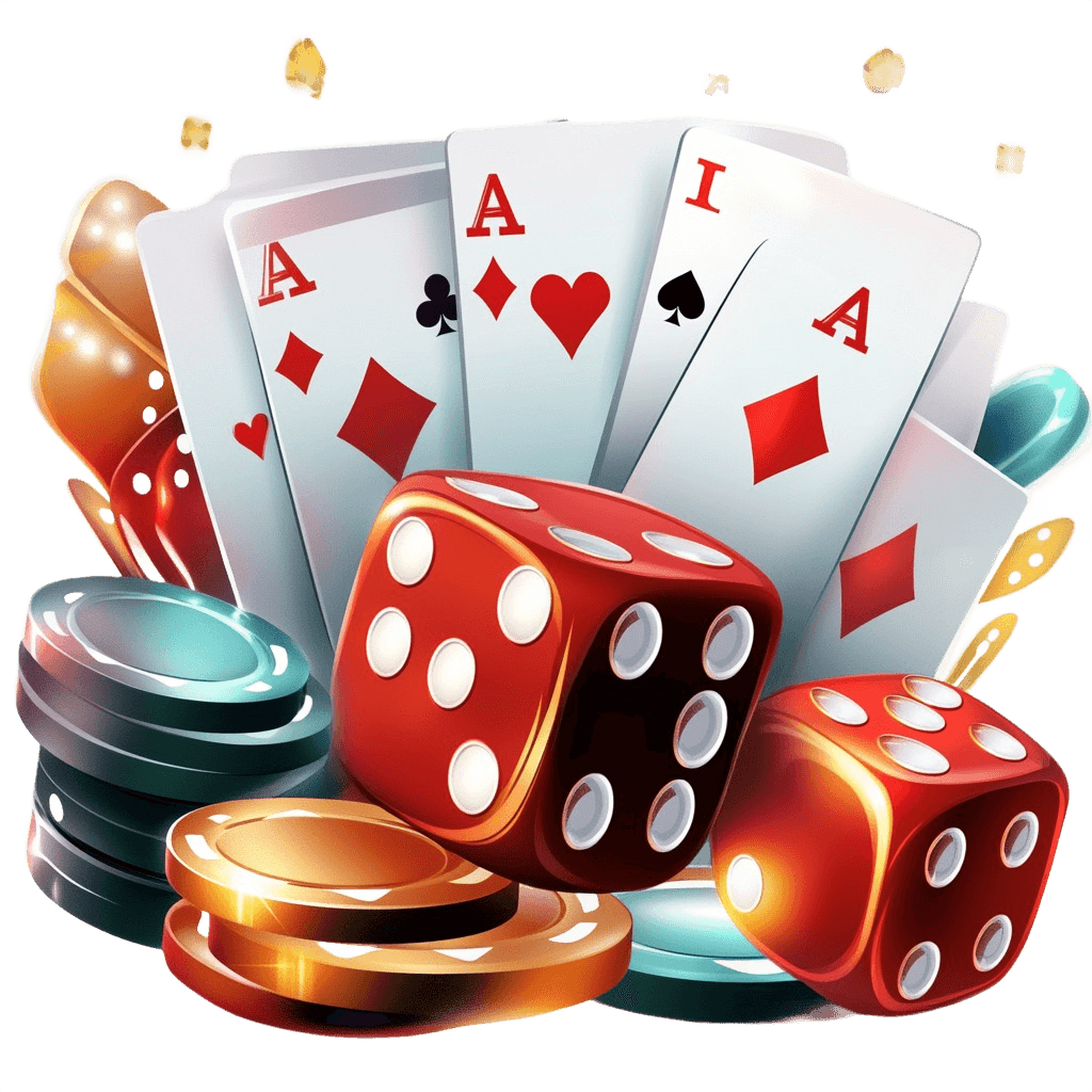 Bet Sites Compare